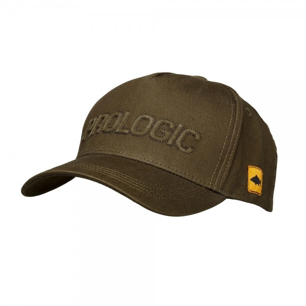 Prologic Buzzers kačket (Kape / Kačketi) - www.eribolov.rs