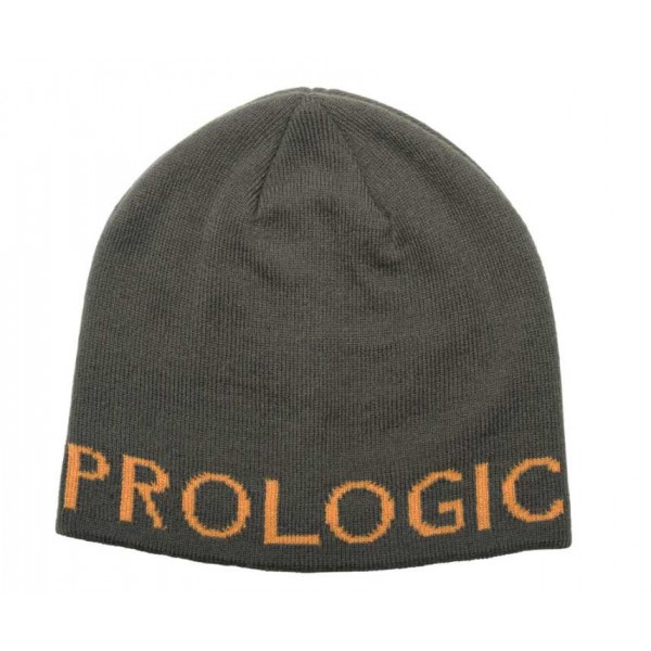 Prologic Bivy Logo kapa (Caps) - www.eribolov.rs
