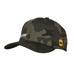 Prologic Chod Rig Cap Onesize Camo