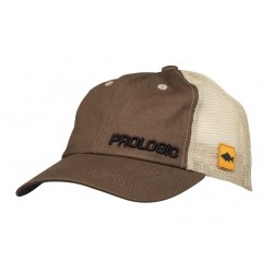 Prologic Classic Mesh Back kačket