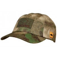 Prologic Creek Camo cap