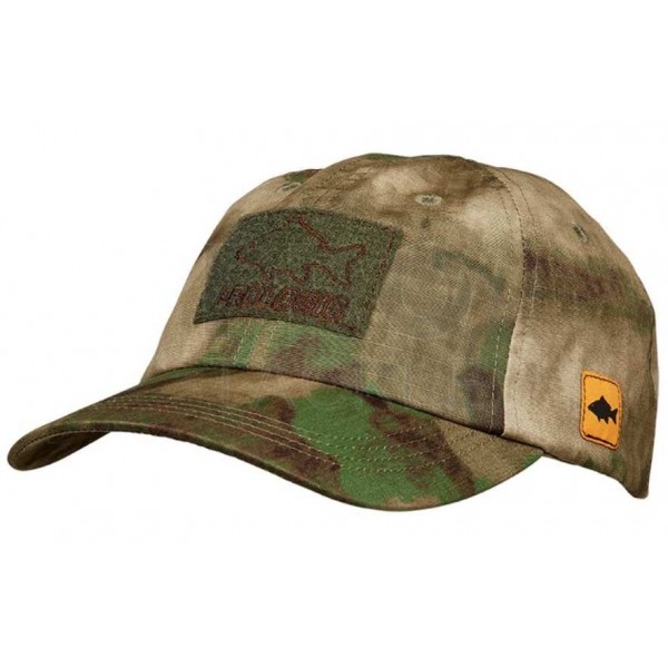 Prologic Creek Camo kašket (Kape / Kačketi) - www.eribolov.rs