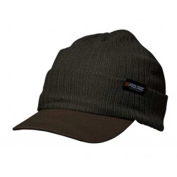 Prologic Peak Beanie