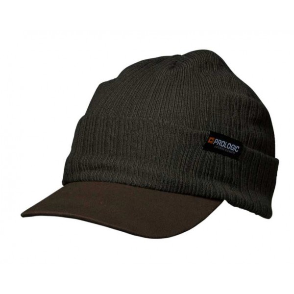 Prologic Peak Beanie (Caps) - www.eribolov.rs