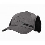 Prologic winter cap (Caps) - www.eribolov.rs