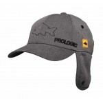 Prologic winter cap (Caps) - www.eribolov.rs