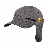 Prologic winter cap