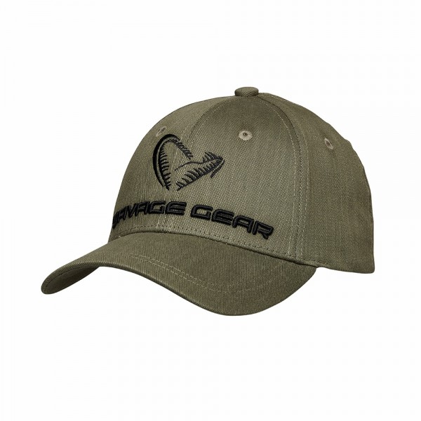 Savage Gear Catch Cap (Caps) - www.eribolov.rs