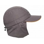 Savage Gear Polar zimska kapa (Kape / Kačketi) - www.eribolov.rs