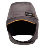 Savage Gear Polar zimska kapa (Kape / Kačketi) - www.eribolov.rs