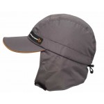 Savage Gear Polar zimska kapa (Kape / Kačketi) - www.eribolov.rs