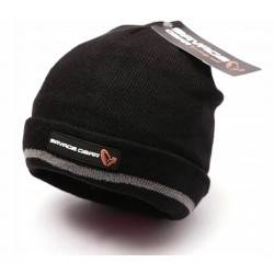 Savage Gear Reflex beanie