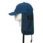 Savage Gear Salt UV kačket (Kape / Kačketi) - www.eribolov.rs