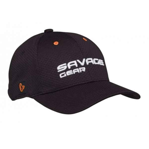 Savage Gear Sport Mesh kačket (Kape / Kačketi) - www.eribolov.rs