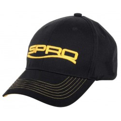 SPRO Base cap