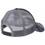 SPRO Camo kačket (Kape / Kačketi) - www.eribolov.rs