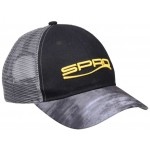 SPRO Camo kačket (Kape / Kačketi) - www.eribolov.rs