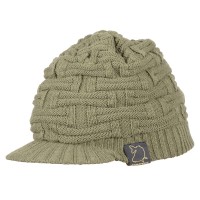Strategy Beanie