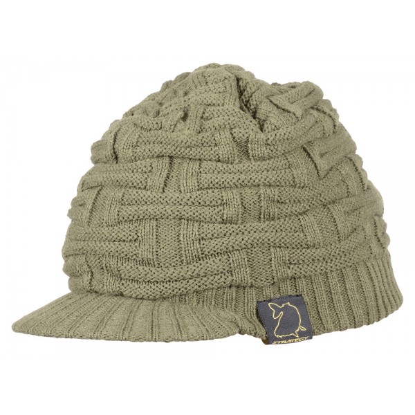 Strategy Beanie (Caps) - www.eribolov.rs