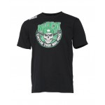 DAM Madcat Skull T-Shirt (Shirt) - www.eribolov.rs
