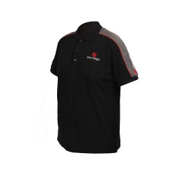 Nytro Polo majica