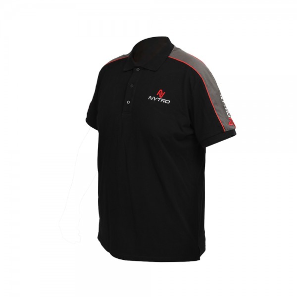 Nytro Polo Shirt (Shirt) - www.eribolov.rs
