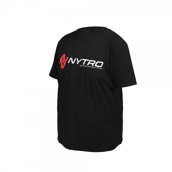 Nytro majica (Majice) - www.eribolov.rs