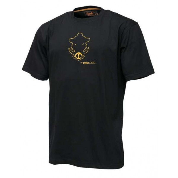 Prologic Bank Bound Wild Boar majica (Majice) - www.eribolov.rs