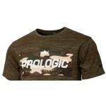 Prologic Bark Print majica (Majice) - www.eribolov.rs