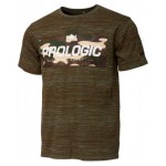Prologic Bark Print majica (Majice) - www.eribolov.rs