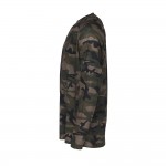 Prologic Dres Camo dugi rukav (Majice) - www.eribolov.rs