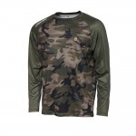 Prologic  Dres UV Camo dugi rukav (Majice) - www.eribolov.rs