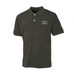 Prologic World Team polo 