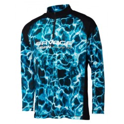 Savage Gear Marine UV dres