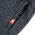 Nytro Jogger Dark Marl Grey (Pants / Suit) - www.eribolov.rs