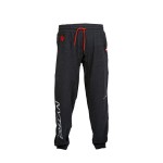 Nytro Jogger Dark Marl Grey (Pants / Suit) - www.eribolov.rs