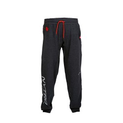 Nytro Trenerka Dark Marl Grey donji deo