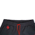 Nytro Jogger Dark Marl Grey (Pants / Suit) - www.eribolov.rs