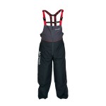 Nytro Odelo 3/4 Jacket + Bib N Brace (Pantalone / Odela) - www.eribolov.rs