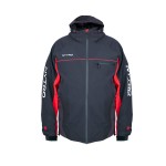 Nytro Odelo 3/4 Jacket + Bib N Brace (Pantalone / Odela) - www.eribolov.rs