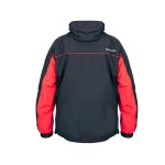 Nytro Odelo 3/4 Jacket + Bib N Brace (Pantalone / Odela) - www.eribolov.rs