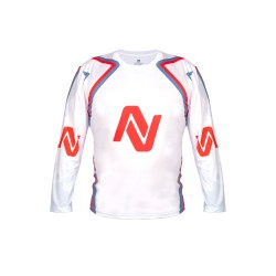 Nytro UVP50 Long Sleeve dres