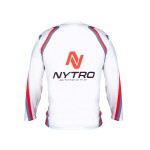 Nytro UVP50 Long Sleeve dres (Majice) - www.eribolov.rs
