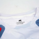 Nytro UVP50 Long Sleeve dres (Majice) - www.eribolov.rs