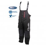 Gamakatsu Hyper Thermal Suit (Pantalone / Odela) - www.eribolov.rs