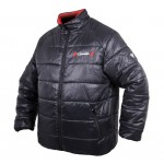 Gamakatsu Hyper Thermal Suit (Pantalone / Odela) - www.eribolov.rs