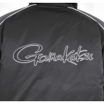 Gamakatsu Hyper Thermal Suit (Pantalone / Odela) - www.eribolov.rs