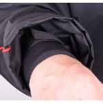 Gamakatsu Hyper Thermal Suit (Pantalone / Odela) - www.eribolov.rs