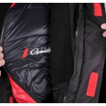 Gamakatsu Hyper Thermal Suit (Pantalone / Odela) - www.eribolov.rs