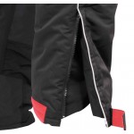 Gamakatsu Hyper Thermal Suit (Pantalone / Odela) - www.eribolov.rs